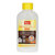 Melitta Perfect Clean melksysteem reiniger - 250ml Melitta Perfect Clean melksysteem reiniger - 250ml