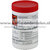 Snelontkalker - 1 kg  Snelontkalker - 1 kg