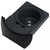 Capsulehouder - Dolce Gusto Nescafe Capsulehouder - Dolce Gusto Nescafe