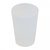 Afdichtingsplug voor het waterfilter