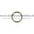 O-Ring D=9,25, T=1,78