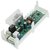 Besturingsmodule SW V24