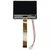 Display LCD 128X64 Display LCD 128X64