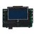 Display module HW 2.1 Display module HW 2.1