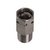 Raccord 1/8'' Teflonsch. d=4mm