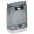 Watertank - ECI341 Watertank - ECI341