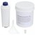 Set waterfilter DeLonghi Set waterfilter DeLonghi