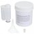Set waterfilter - Saeco Set waterfilter - Saeco