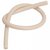 Siliconen gevlochten slang 6.5x3x330mm - NICR9XX Siliconen gevlochten slang 6.5x3x330mm - NICR9XX