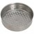 Zeef - 60mm  Zeef - 60mm