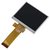 Display 320X240 - Xelsis Display 320X240 - Xelsis