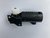 Motor  12V  Motor  12V