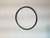 O-ring voor de koffie-uitloop O-ring voor de koffie-uitloop