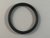 Originele o-ring voor de onderste zuiger van de zetgroep Originele o-ring voor de onderste zuiger van de zetgroep