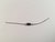 Diode 1N4001 - 50V, 1A Diode 1N4001 - 50V, 1A