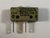 Micro-schakelaar XC055V-81-Z190 Micro-schakelaar XC055V-81-Z190