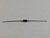 Diode 1N4007 - 1000V, 1A Diode 1N4007 - 1000V, 1A