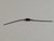 Diode 1N4004 - 400V, 1A Diode 1N4004 - 400V, 1A