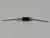Diode 1N5404 - 400 Volt - 3 Ampere Diode 1N5404 - 400 Volt - 3 Ampere