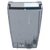 Jura Watertank J-Serie Claris blue Jura Watertank J-Serie Claris blue