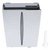 Watertank Jura Z5 Special Edition Platina Watertank Jura Z5 Special Edition Platina