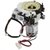 Maalwerk 230V links - Maestosa Maalwerk 230V links - Maestosa