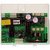 Besturingselektronica 66203 Jura C5, F5, F50 en XF50 Besturingselektronica 66203 Jura C5, F5, F50 en XF50