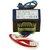 Transformator 230V Transformator 230V