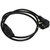 Voedingskabel 230V L= 1200 mm Voedingskabel 230V L= 1200 mm