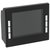 Displaymodule voor de Z6 Displaymodule voor de Z6
