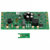 moeder board voor de EA81 moeder board voor de EA81