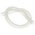 siliconen  slang 5x2x290 mm siliconen  slang 5x2x290 mm
