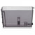 Watertank  voor de Delonghi ECAM 610 Watertank  voor de Delonghi ECAM 610