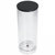 watertank voor de Krups Nespresso XN 900x watertank voor de Krups Nespresso XN 900x