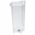 Watertank voor de Delonghi EC Espresso machine Watertank voor de Delonghi EC Espresso machine