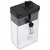 Melk kan voor Delonghi Prima donna Soul Koffie machine. Melk kan voor Delonghi Prima donna Soul Koffie machine.