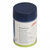 Jura melksysteem reiniger mini tabletten navul fles  9 gram Jura melksysteem reiniger mini tabletten navul fles  9 gram