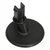 TAMPER 50MM KOFFIEPOEDER VOOR DELONGHI ESPRESSO MACHINES TAMPER 50MM KOFFIEPOEDER VOOR DELONGHI ESPRESSO MACHINES