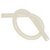 SLANG SILICONEN 3X1.50X210MM SLANG SILICONEN 3X1.50X210MM