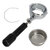 Portafilter E61 Compleet voor Espresso machine Portafilter E61 Compleet voor Espresso machine