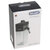 MELKKAN VOOR DELONGHI ECAM 610.7X.MB AUTOMATISCHE KOFFIEMACHIN MELKKAN VOOR DELONGHI ECAM 610.7X.MB AUTOMATISCHE KOFFIEMACHIN