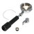 PORTAFILTER1 TUIT E61 ZETGROEP VOOR ESPRESSO MACHINE PORTAFILTER1 TUIT E61 ZETGROEP VOOR ESPRESSO MACHINE