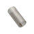 Waterfilter 8,5 x 22 mm voor Espresso machine Waterfilter 8,5 x 22 mm voor Espresso machine