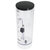Watertank 1000ml voor Philips Senso Switch Watertank 1000ml voor Philips Senso Switch