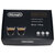 Delonhgi Espresso glazen set van 6 Delonhgi Espresso glazen set van 6