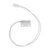 Delonghi ETAM reed sensor 230mm Delonghi ETAM reed sensor 230mm
