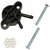 Reparatieset Keramiekventiel 69603