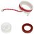 Reparatieset Ventielopener
