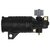 Motor  12V 