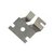 Klem encoder S-serie, Ultra, Scala